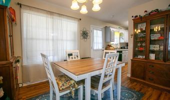 45 TONYA Cir, Altoona, AL 35952