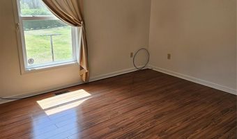 271 Stradley Mountain Rd, Asheville, NC 28806