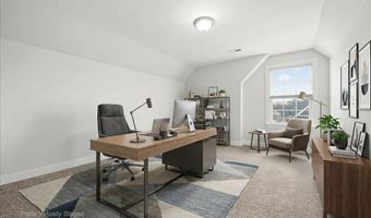 102 Ripplestone Way, Anderson, SC 29621