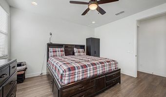 2024 N 210TH Ave, Buckeye, AZ 85396