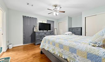303 Lakeview Dr, Andalusia, AL 36420