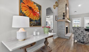 200 Camdyn Trl, Anna, OH 45302