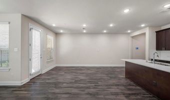 207 Congaree Rd, Allen, TX 75002