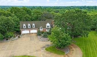 4680 152nd Ct NW, Ramsey, MN 55303
