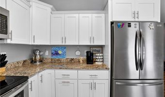 4415 Fairview Farm Rd, Asheboro, NC 27205