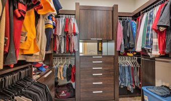 2616 N WESTMORELAND Dr, Orlando, FL 32804