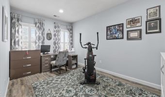 34749 TIMBER Ct, Dagsboro, DE 19939