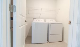 4485 COZY CONDOR Ct, Bartow, FL 33830