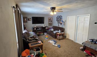 7336 U.s. Highway 14 Rd, Arena, WI 53503