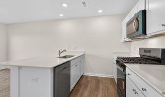 51 Bee Garden Ct, Angier, NC 27501