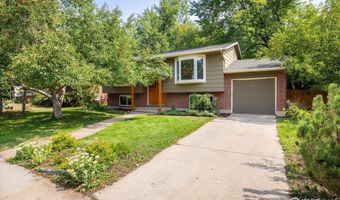 3600 Cloverleaf Dr, Boulder, CO 80304
