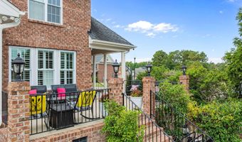16 Tudor Way, Angier, NC 27501