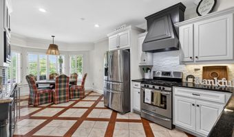 1123 Dee Kennedy Rd, Auburn, GA 30011