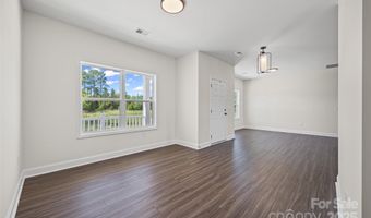 4822 Bull Run Rd, Blackstock, SC 29014