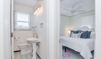2623 Hazel St, Augusta, GA 30904