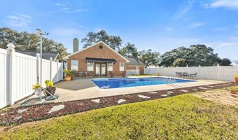 4282 Old Basile Hwy, Basile, LA 70515