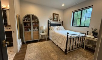 1121 E 580 N, American Fork, UT 84003