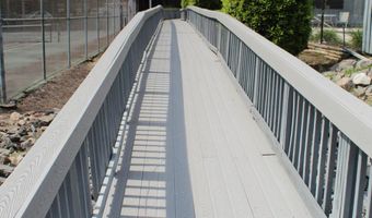 3216 Summerchase Cir, Augusta, GA 30909