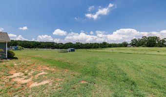 261 Adams Duncan, Hull, GA 30646
