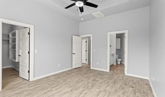 312 W 3rd St, Arcadia, OK 73007