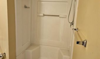 58 DOWNEY OAK Cir, Camden Wyoming, DE 19934