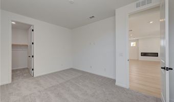394 Arizona St, Boulder City, NV 89005