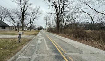 4643 Anderson Rd, Albion, MI 49224