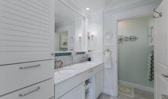 799 JACARANDA Rd, Anna Maria, FL 34216