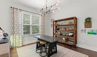 731 Creekside Bnd, Alpharetta, GA 30004