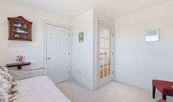 36 Puckerbrush Rd, Campton, NH 03223