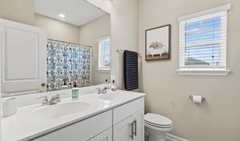 75629 BLACKBIRD Dr, Yulee, FL 32097