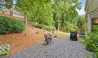 3681 Frederica Rd, Berkeley Lake, GA 30096