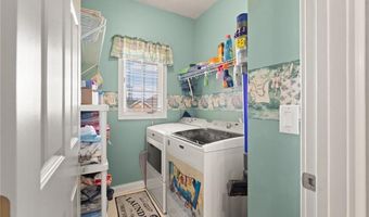 206 Antler Dr, Sellersburg, IN 47172
