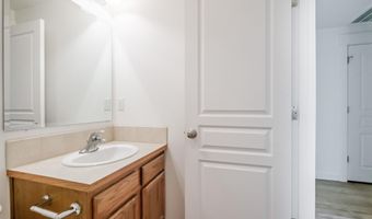 3806 Avalon Ave NE, Albany, OR 97322
