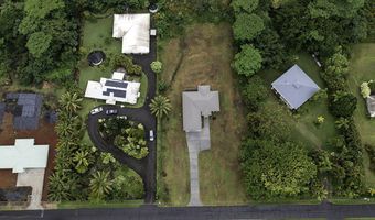 15-1736 7TH Ave, Keaau, HI 96749