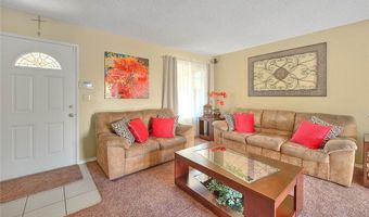 242 N Pageant St, Anaheim, CA 92807