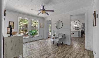 64450 J. Catha Dr, Amite, LA 70422