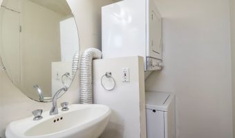 1060 Kamehameha Hwy 2308B, Pearl City, HI 96782
