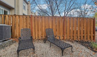 4068- H CHAMPIONSHIP Dr, Annandale, VA 22003