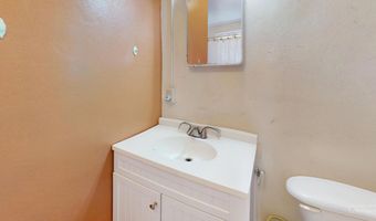 1081 Bamboo Ln, Beech Island, SC 29842