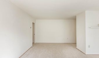 10650 WEYMOUTH St 201, Bethesda, MD 20814