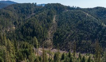 NKA 262 Ac N Side Rd, Calder, ID 83808
