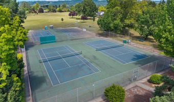 2443 NW 153RD Ave, Beaverton, OR 97006