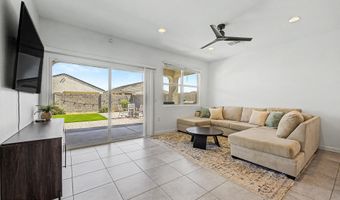 3328 W SEAVER Ave, Apache Junction, AZ 85120