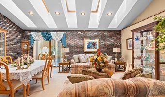 1312 Mill Run Rd, Altoona, PA 16601