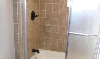 770 W Altadena Dr, Altadena, CA 91001