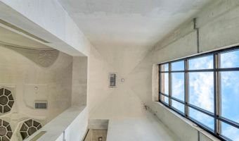 1931 Atlantic Ave, Atlantic City, NJ 08401