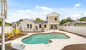 1112 W NEW HAMPSHIRE St, Orlando, FL 32804