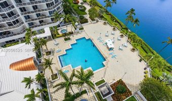 3802 NE 207th St 1101, Aventura, FL 33180