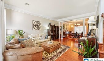 6139 Palomino Dr, Allentown, PA 18106
